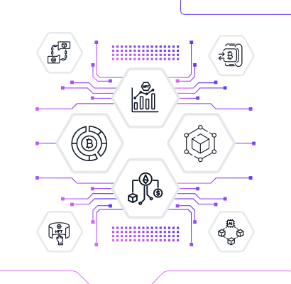 AI Blockchain Price Prediction Guide Australia | FRAX-WETH